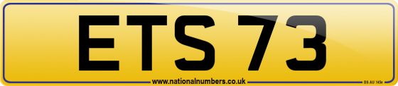 ETS 73