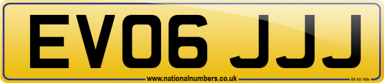 EV06 JJJ