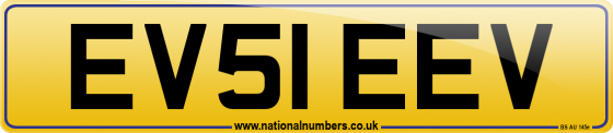 EV51 EEV