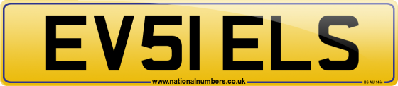 EV51 ELS