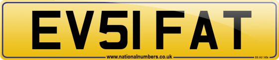 EV51 FAT