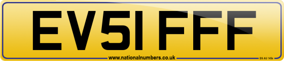EV51 FFF