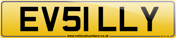 EV51 LLY