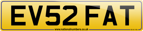 EV52 FAT