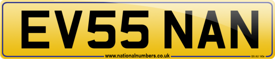 EV55 NAN