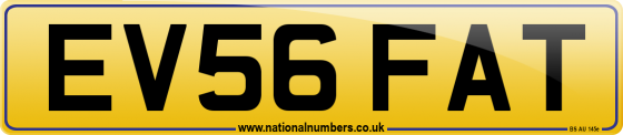 EV56 FAT