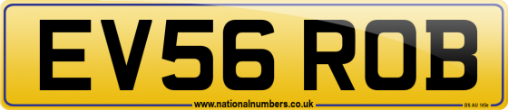 EV56 ROB