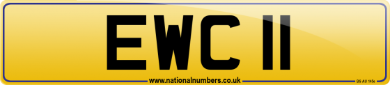 EWC 11