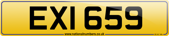 EXI 659