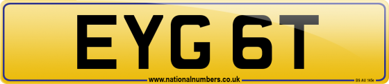 EYG 6T