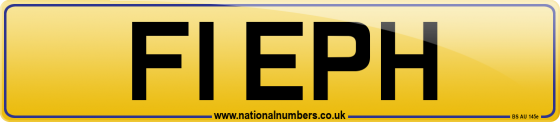 F1 EPH