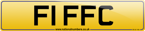 F1 FFC