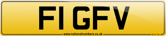 F1 GFV