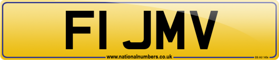 F1 JMV