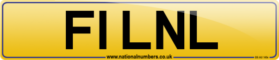 F1 LNL