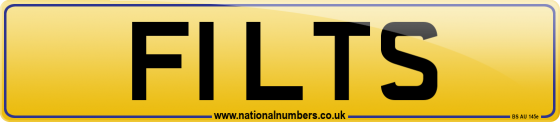 F1 LTS