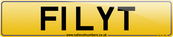 F1 LYT