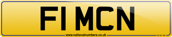 F1 MCN