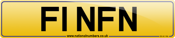 F1 NFN