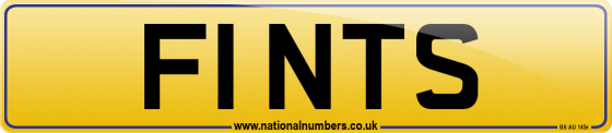 F1 NTS