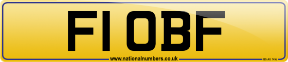 F1 OBF
