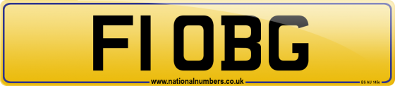 F1 OBG