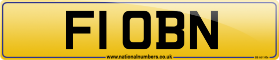 F1 OBN