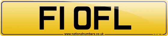 F1 OFL