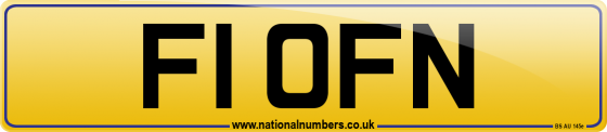 F1 OFN