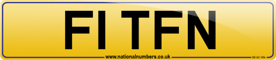 F1 TFN