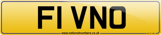 F1 VNO