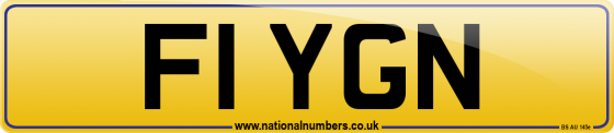 F1 YGN