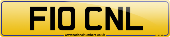 F10 CNL