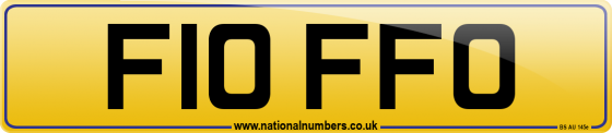 F10 FFO
