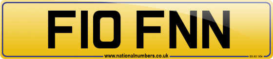 F10 FNN