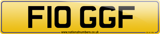 F10 GGF