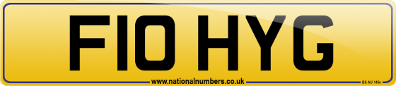 F10 HYG