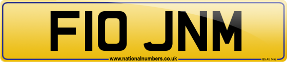 F10 JNM