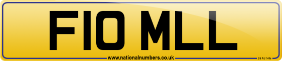 F10 MLL