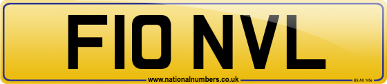 F10 NVL