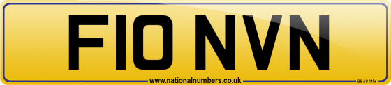 F10 NVN