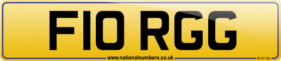F10 RGG