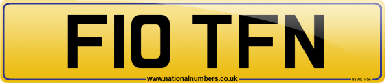 F10 TFN