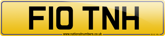 F10 TNH