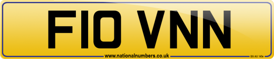 F10 VNN