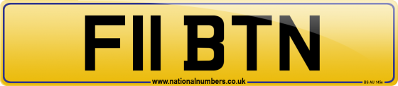 F11 BTN