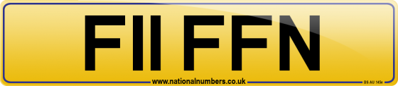 F11 FFN