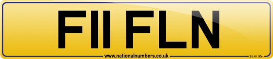 F11 FLN