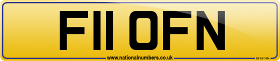 F11 OFN