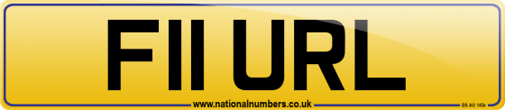 F11 URL